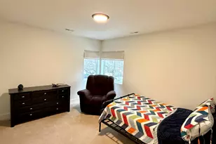 599 W 860 N, American Fork, UT 84003 - Photo 35