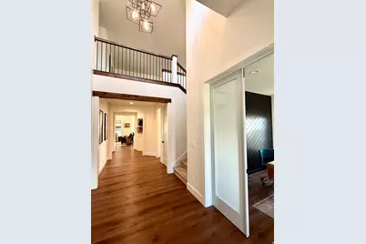 599 W 860 N, American Fork, UT 84003 - Photo 13