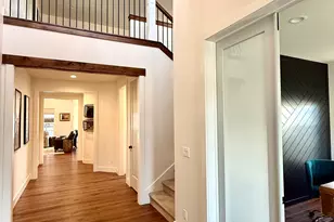 599 W 860 N, American Fork, UT 84003 - Photo 13