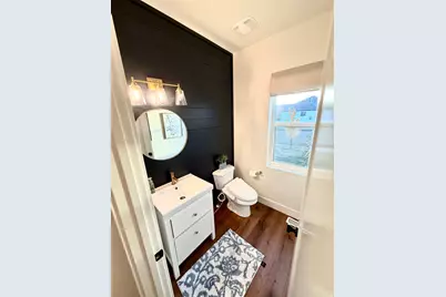 599 W 860 N, American Fork, UT 84003 - Photo 19