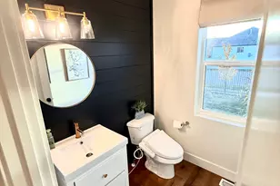 599 W 860 N, American Fork, UT 84003 - Photo 19