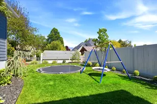 599 W 860 N, American Fork, UT 84003 - Photo 49