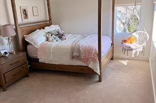 599 W 860 N, American Fork, UT 84003 - Photo 33