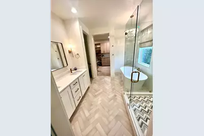 599 W 860 N, American Fork, UT 84003 - Photo 11