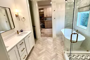 599 W 860 N, American Fork, UT 84003 - Photo 11