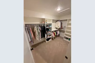 599 W 860 N, American Fork, UT 84003 - Photo 31