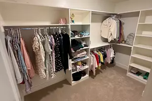 599 W 860 N, American Fork, UT 84003 - Photo 31