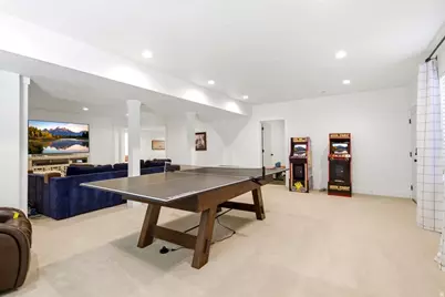 599 W 860 N, American Fork, UT 84003 - Photo 33