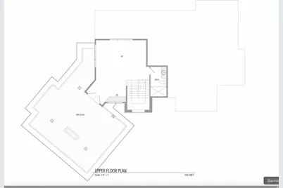 11498 N Ursa Cir, Heber City, UT 84032 - Photo 21