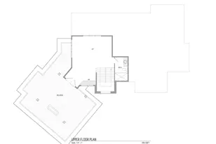 11498 N Ursa Cir, Heber City, UT 84032 - Photo 21