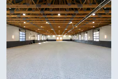 11498 N Ursa Cir, Heber City, UT 84032 - Photo 31