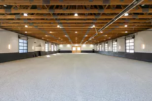 11498 N Ursa Cir, Heber City, UT 84032 - Photo 31