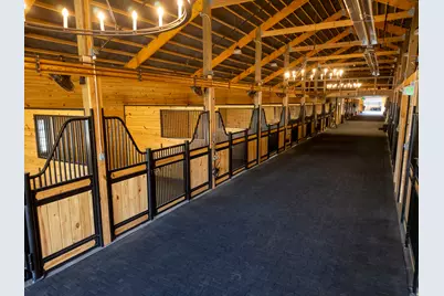 11498 N Ursa Cir, Heber City, UT 84032 - Photo 29