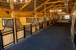 11498 N Ursa Cir, Heber City, UT 84032 - Photo 29