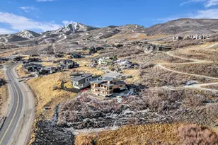 11498 N Ursa Cir, Heber City, UT 84032 - Photo 15