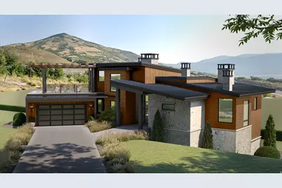 11498 N Ursa Cir, Heber City, UT 84032 - Photo 1