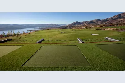 11498 N Ursa Cir, Heber City, UT 84032 - Photo 23