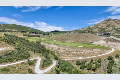 11498 N Ursa Cir, Heber City, UT 84032 - Photo 13