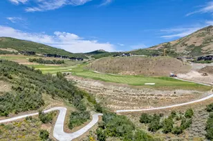 11498 N Ursa Cir, Heber City, UT 84032 - Photo 13