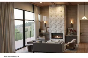 11498 N Ursa Cir, Heber City, UT 84032 - Photo 9