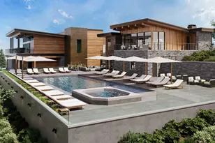 11498 N Ursa Cir, Heber City, UT 84032 - Photo 25