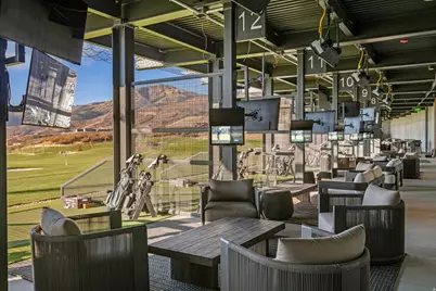 11498 N Ursa Cir, Heber City, UT 84032 - Photo 21