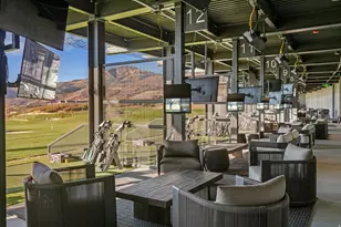 11498 N Ursa Cir, Heber City, UT 84032 - Photo 21