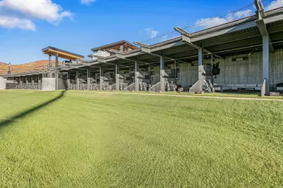 11498 N Ursa Cir, Heber City, UT 84032 - Photo 25