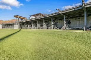 11498 N Ursa Cir, Heber City, UT 84032 - Photo 25