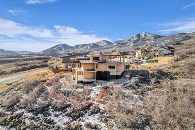 11498 N Ursa Cir, Heber City, UT 84032 - Photo 17
