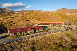 11498 N Ursa Cir, Heber City, UT 84032 - Photo 29