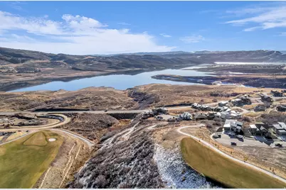 11498 N Ursa Cir, Heber City, UT 84032 - Photo 7