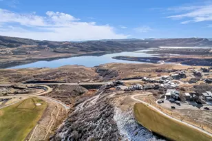 11498 N Ursa Cir, Heber City, UT 84032 - Photo 7