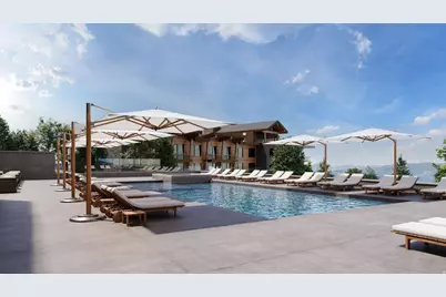 11498 N Ursa Cir, Heber City, UT 84032 - Photo 27