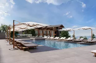 11498 N Ursa Cir, Heber City, UT 84032 - Photo 27