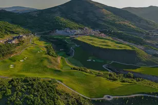 11498 N Ursa Cir, Heber City, UT 84032 - Photo 19