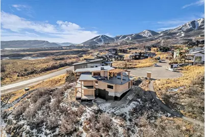 11498 N Ursa Cir, Heber City, UT 84032 - Photo 5