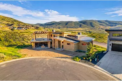 11498 N Ursa Cir, Heber City, UT 84032 - Photo 3