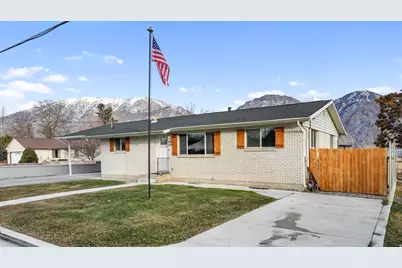 1250 Jordan Ave, Provo, UT 84604 - Photo 19