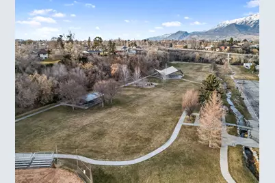 1250 Jordan Ave, Provo, UT 84604 - Photo 31