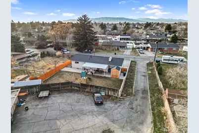 1250 Jordan Ave, Provo, UT 84604 - Photo 33