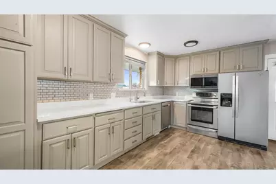 1250 Jordan Ave, Provo, UT 84604 - Photo 3