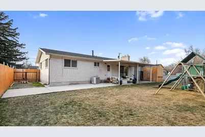 1250 Jordan Ave, Provo, UT 84604 - Photo 21