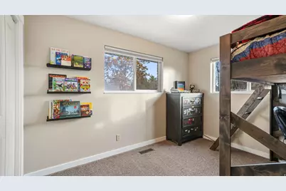 1250 Jordan Ave, Provo, UT 84604 - Photo 9