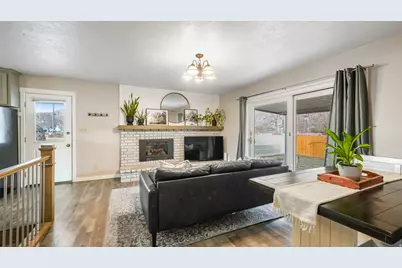 1250 Jordan Ave, Provo, UT 84604 - Photo 5