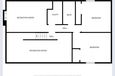 1250 Jordan Ave, Provo, UT 84604 - Photo 35