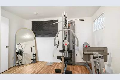 1250 Jordan Ave, Provo, UT 84604 - Photo 13