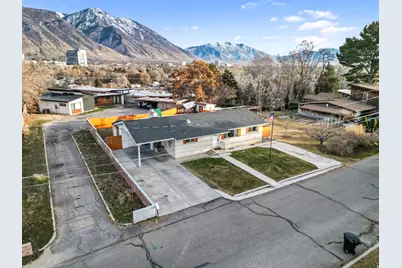 1250 Jordan Ave, Provo, UT 84604 - Photo 27