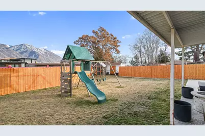 1250 Jordan Ave, Provo, UT 84604 - Photo 23
