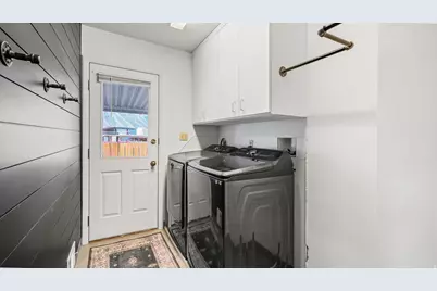 1250 Jordan Ave, Provo, UT 84604 - Photo 7